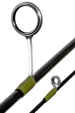 Спиннинг Strike 802 MT