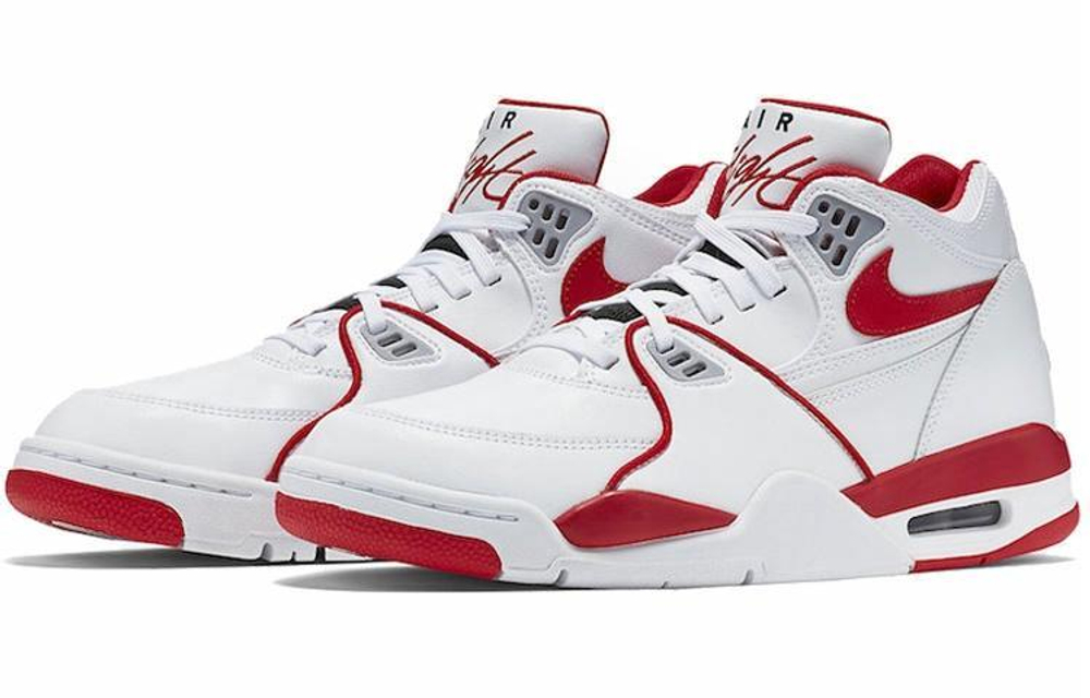 Кроссовки Nike Air Flight 89 Og
