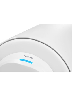Водонагреватель Royal Thermo RWH 50 Trend