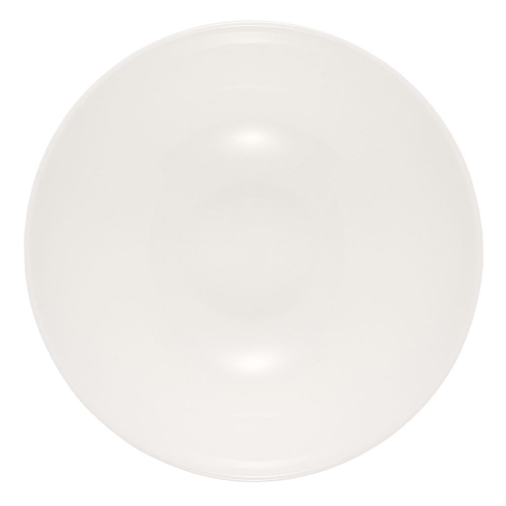 Набор салатников Gipfel Caroline 42932 460 мл, 2 предмета