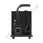 ПРОФИ MIG 500 F