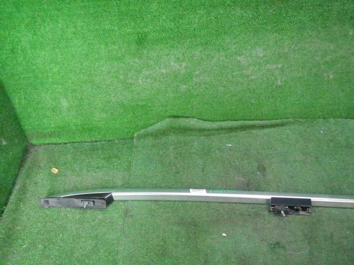 DSCN0905.JPG