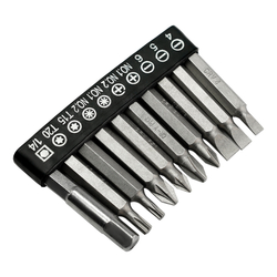 Шуруповерт аккумуляторный Electrolite Expert 12/2.0