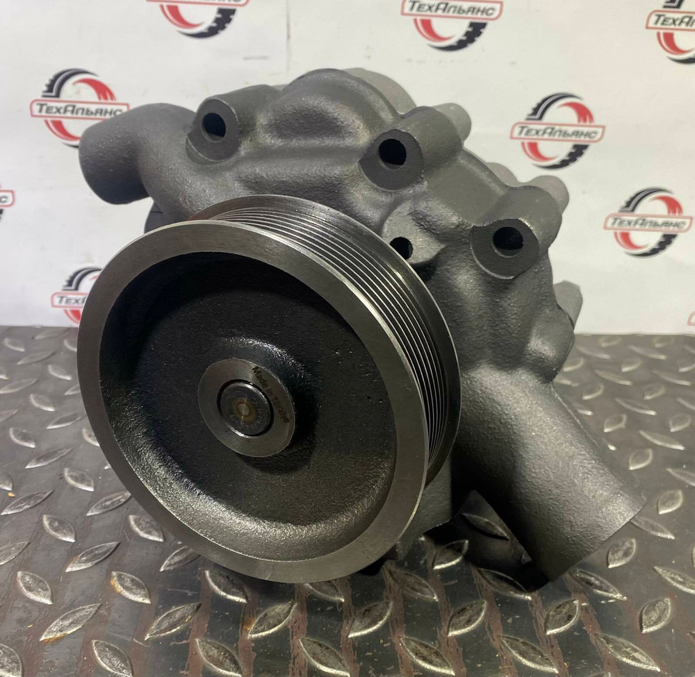 Водяная помпа 129-1169