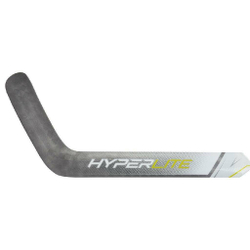 Клюшка BAUER VAPOR HYPERLITE вратаря INT(Переходный)