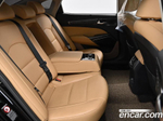 Kia K7 (Cadenza) Premier 2.5 GDI Noblesse (08.2019)