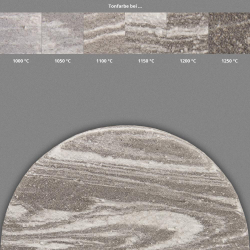 Керамическая масса №29 sf Vintage (10кг)