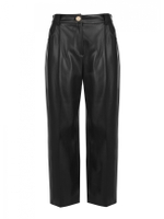 Брюки женские Pant.Straight LIU JO