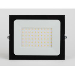 Модульный светильник ЭРА LM-3-840-C3-addl