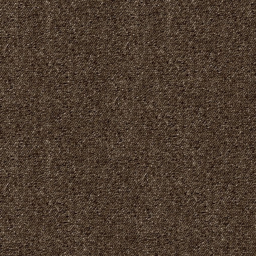 Ковровое покрытие Balta Arc Edition Quartz 048