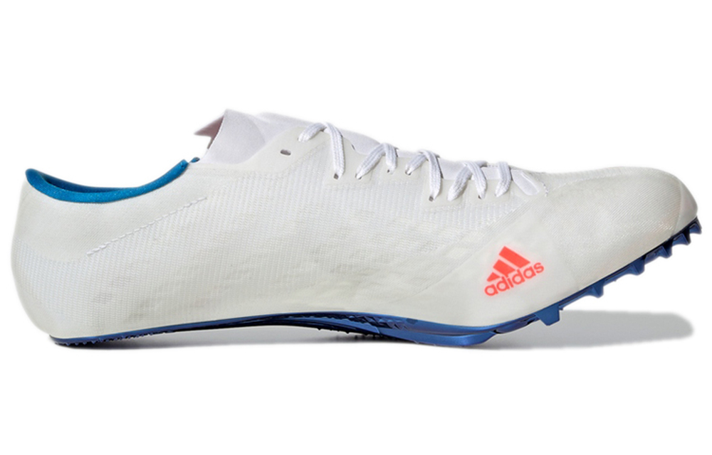 Кроссовки Adidas Adizero Prime Sp