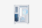 QR500M-6FM12A-C10-UC-WH_0726709110457