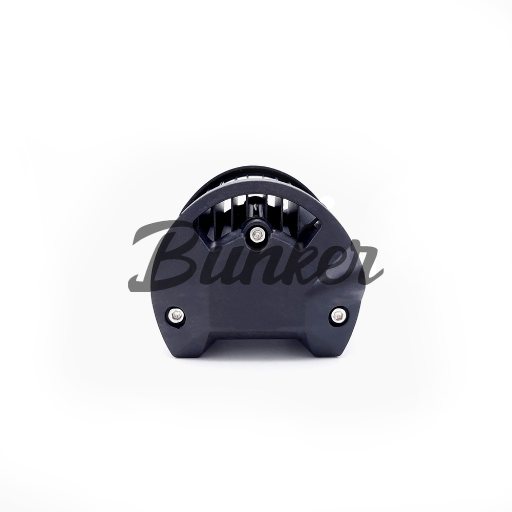 Светодиодная балка 36W 9.5см (CF-36W)