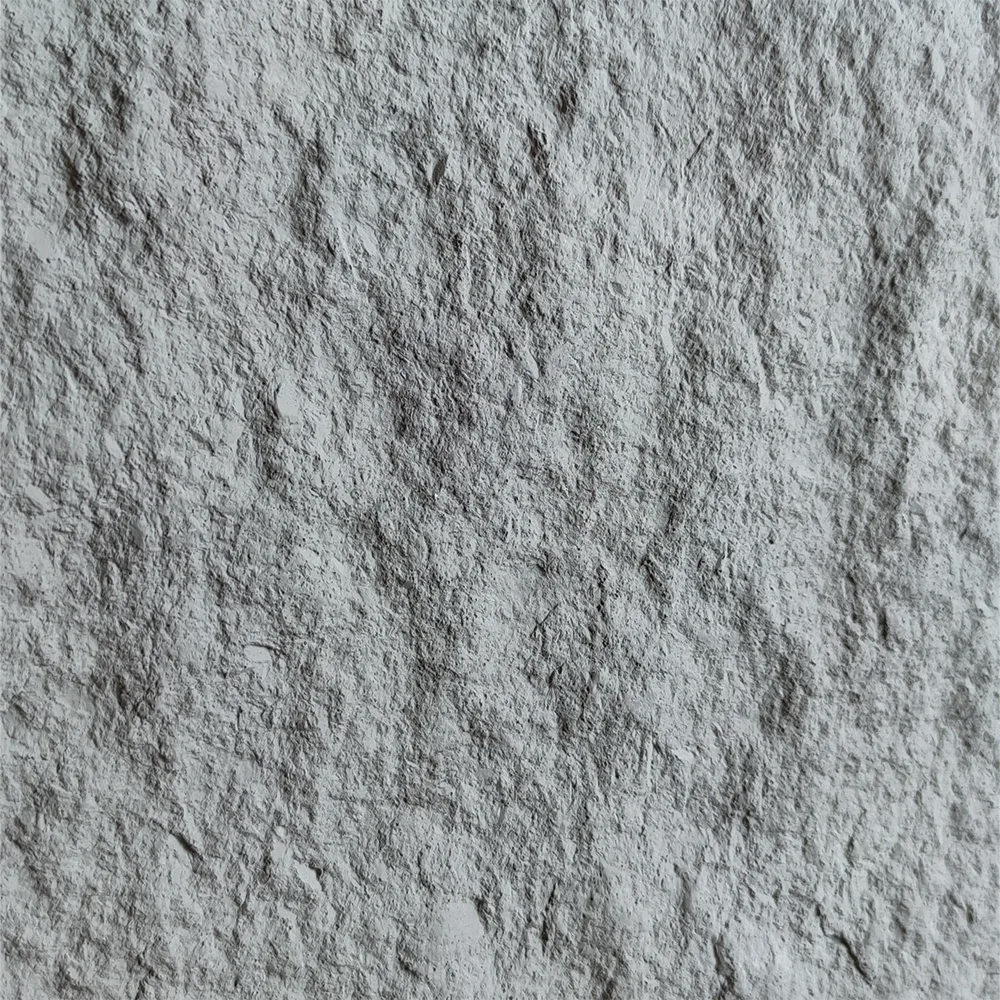 Гибкая керамика Granite 0702