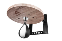 Платформа для пневмогруши TARGEX нерегулируемая