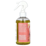 Aura Cacia, спрей для комнаты, Paradise, 236 мл (8 жидк. унций)