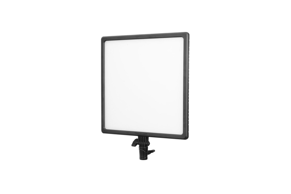 Осветитель светодиодный Raylab RL-50 256 Adv 3200-6500K