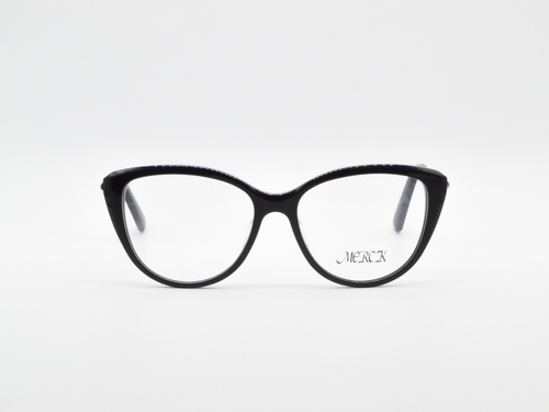 Изг. оправы Merck 9625 C1