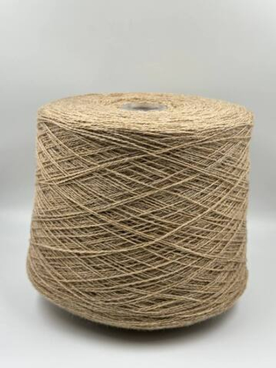 ШЕТЛАНД Shetland