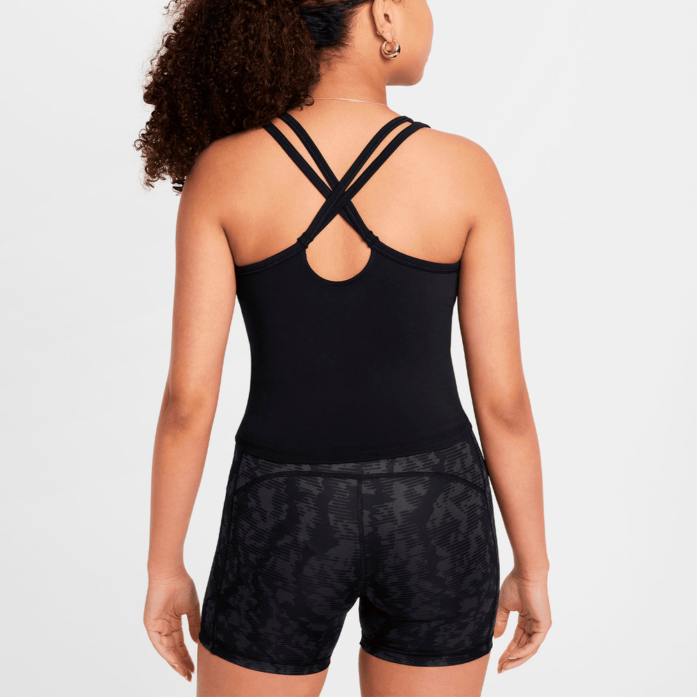 Майка Nike G NK DF ONE TANK