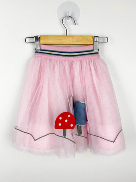 Юбка Simonetta, 98