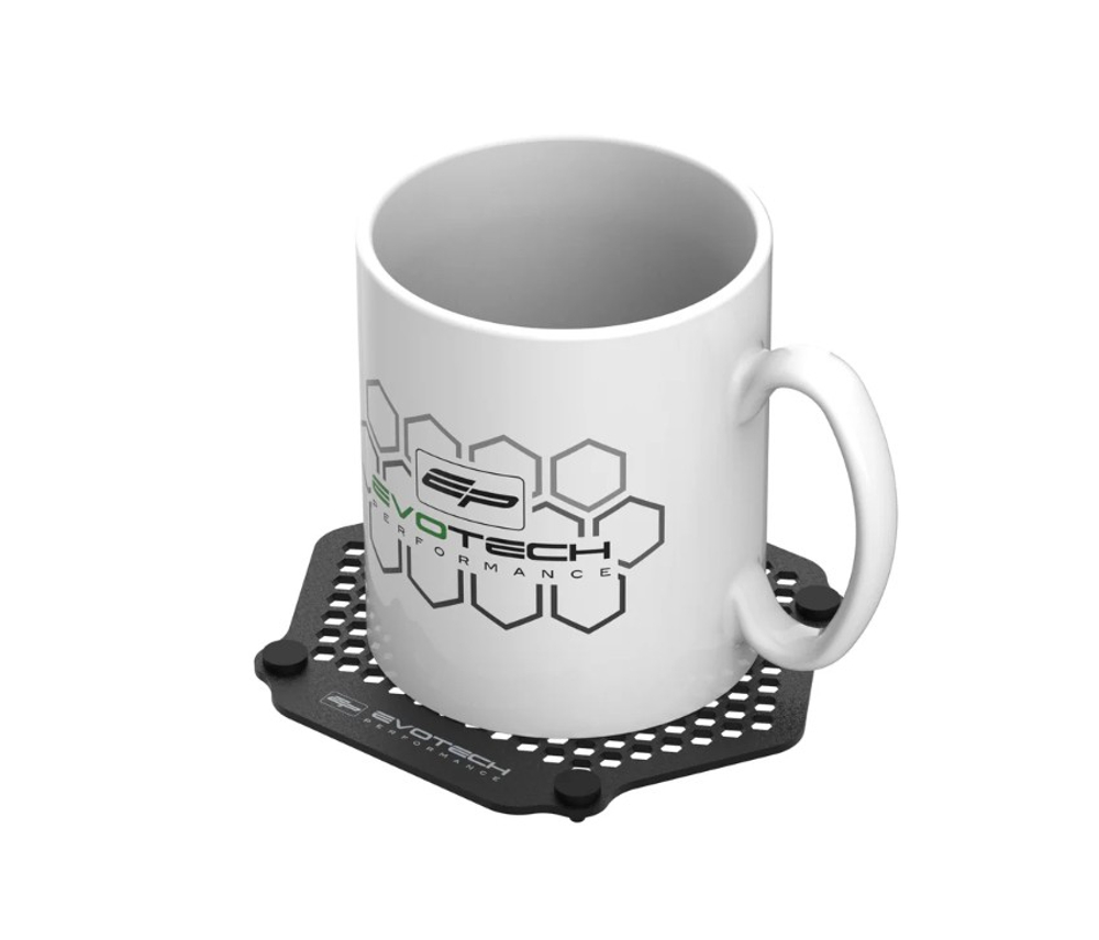 Evotech Performance Кружка Limited Edition PRN013941