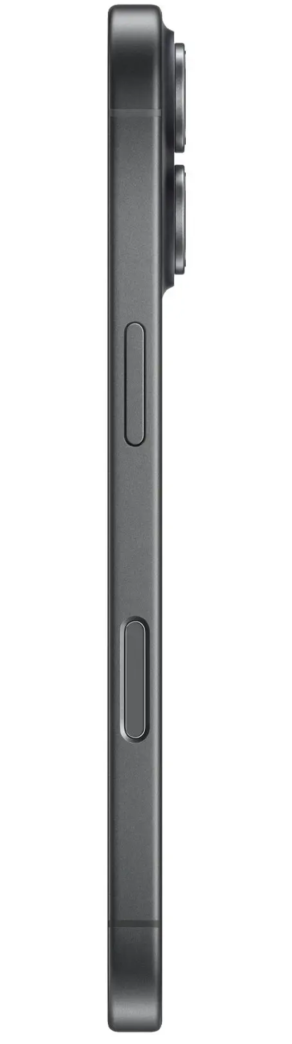 iPhone 17 512 ГБ черный Без Коробки