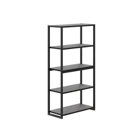 Стеллаж Board прямой 700 636244