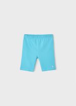 велосипедки