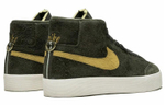 Кроссовки Nike Blazer