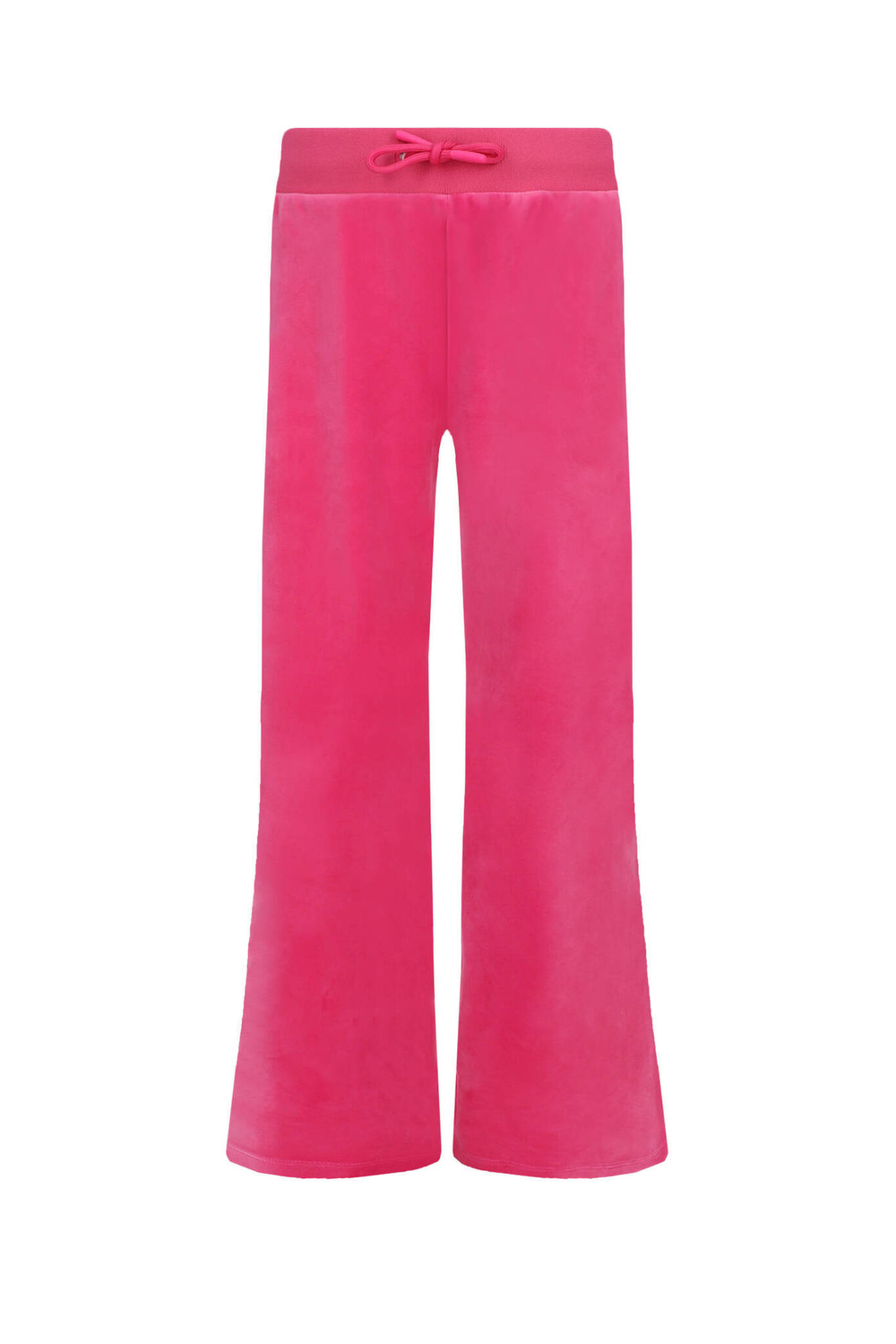 Спортивные штаны GUESS ACTIVE - розовый(J4RQ16 KBXI2)