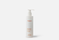 Fraijour Гидрофильное очищающее масло-пенка с женьшенем Fraijour Alchemic Ginsenoside Oil to Foam Cleanser, 250 мл