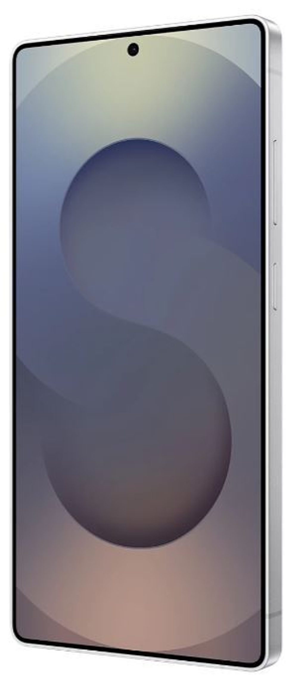 Смартфон  Samsung Galaxy S25 Ultra 12/256GB