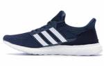 Кроссовки Adidas Ultraboost 4.0 Tech Ink