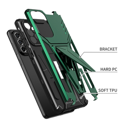 Чехол Rack Case для Samsung Galaxy A73