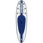Надувная доска для SUP серфинга 10.8ft Riviera Синяя (2023)