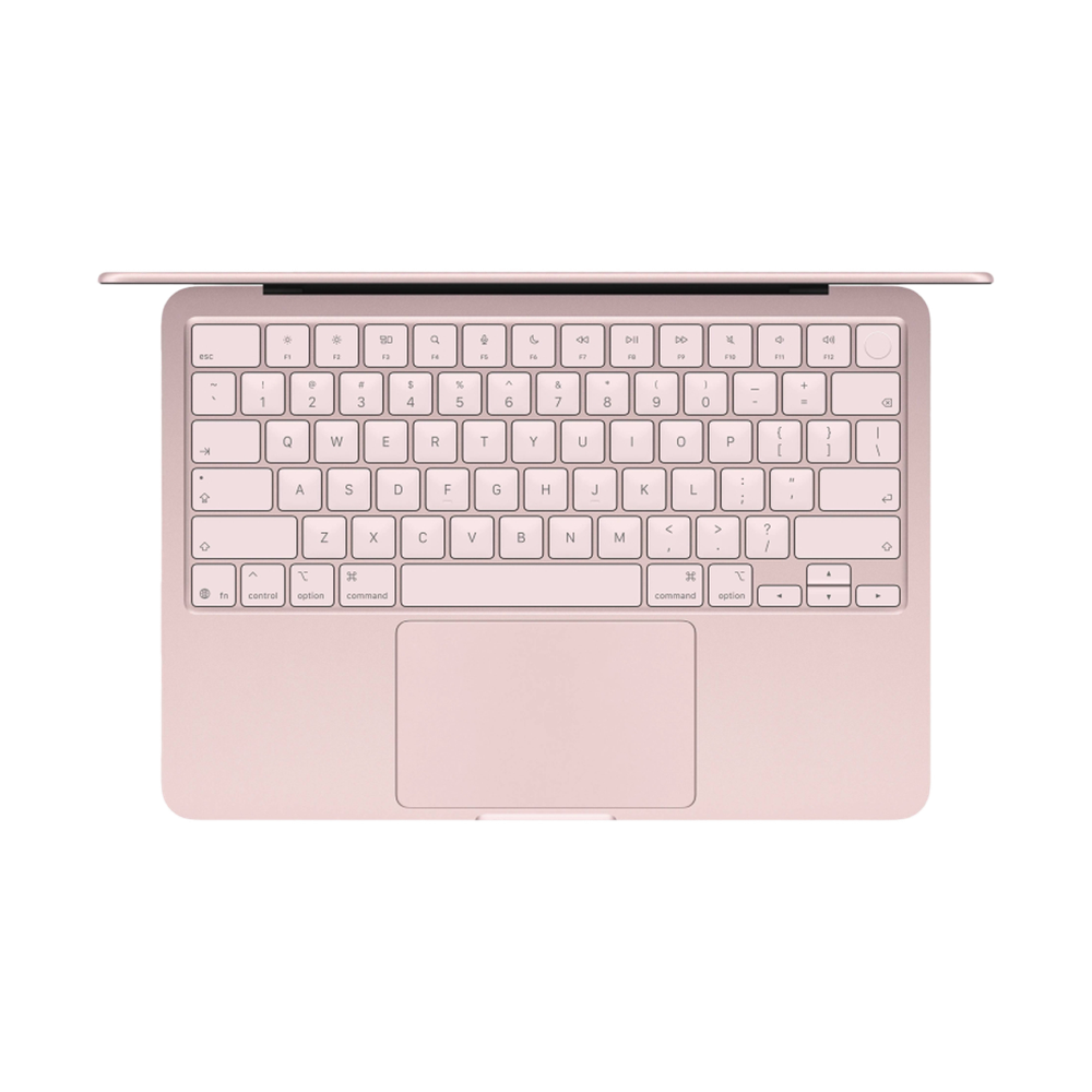 MacBook Neo 2026 (A18 Pro 6C GPU/5C, 8GB, 512GB)