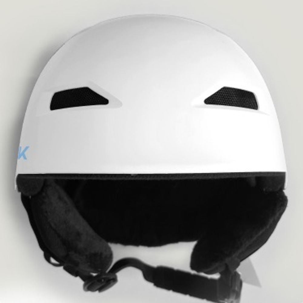 Шлем Kink Kids (white)