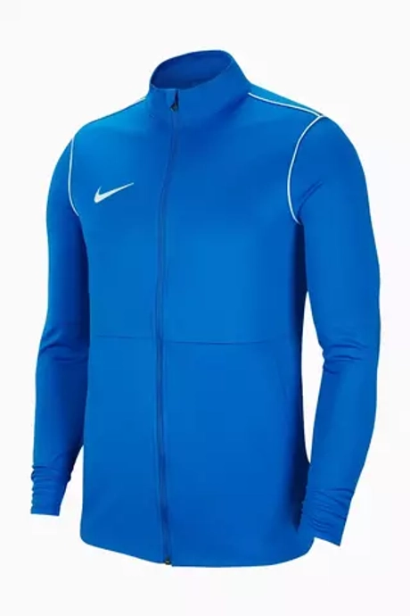 Кофта Nike Dri-FIT Park 20