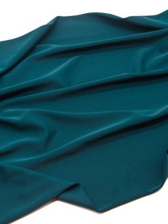 Микрофибра Lauma, арт. 116, сосна 1994