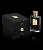 Kilian Straight to Heaven white cristal Extreme