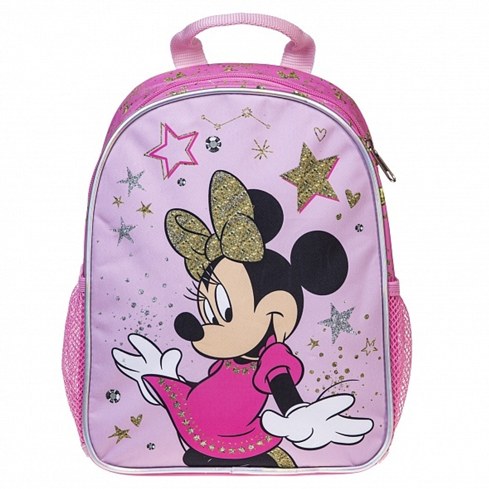 32130854e3ce11ed942ef80f4133981c