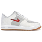 Кроссовки Nike Lunar Force 1 Low Clot Fuse