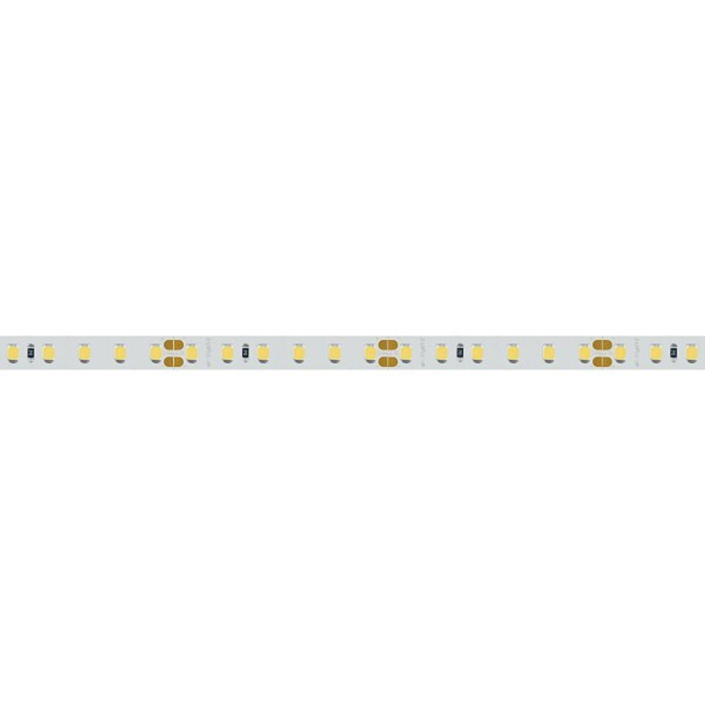 Лента светодиодная Arlight 015699(2)