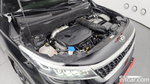 Kia Seltos Бензин 1.6 Turbo 2WD (10.2020)