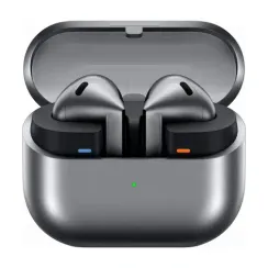 Samsung Galaxy Buds 3 Silver