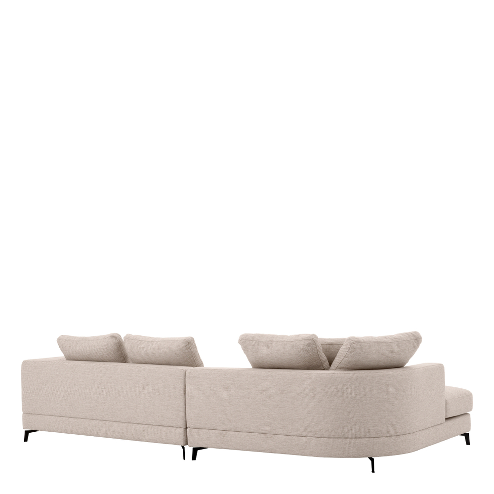 Диван Sofa Moderno S left арт.117124