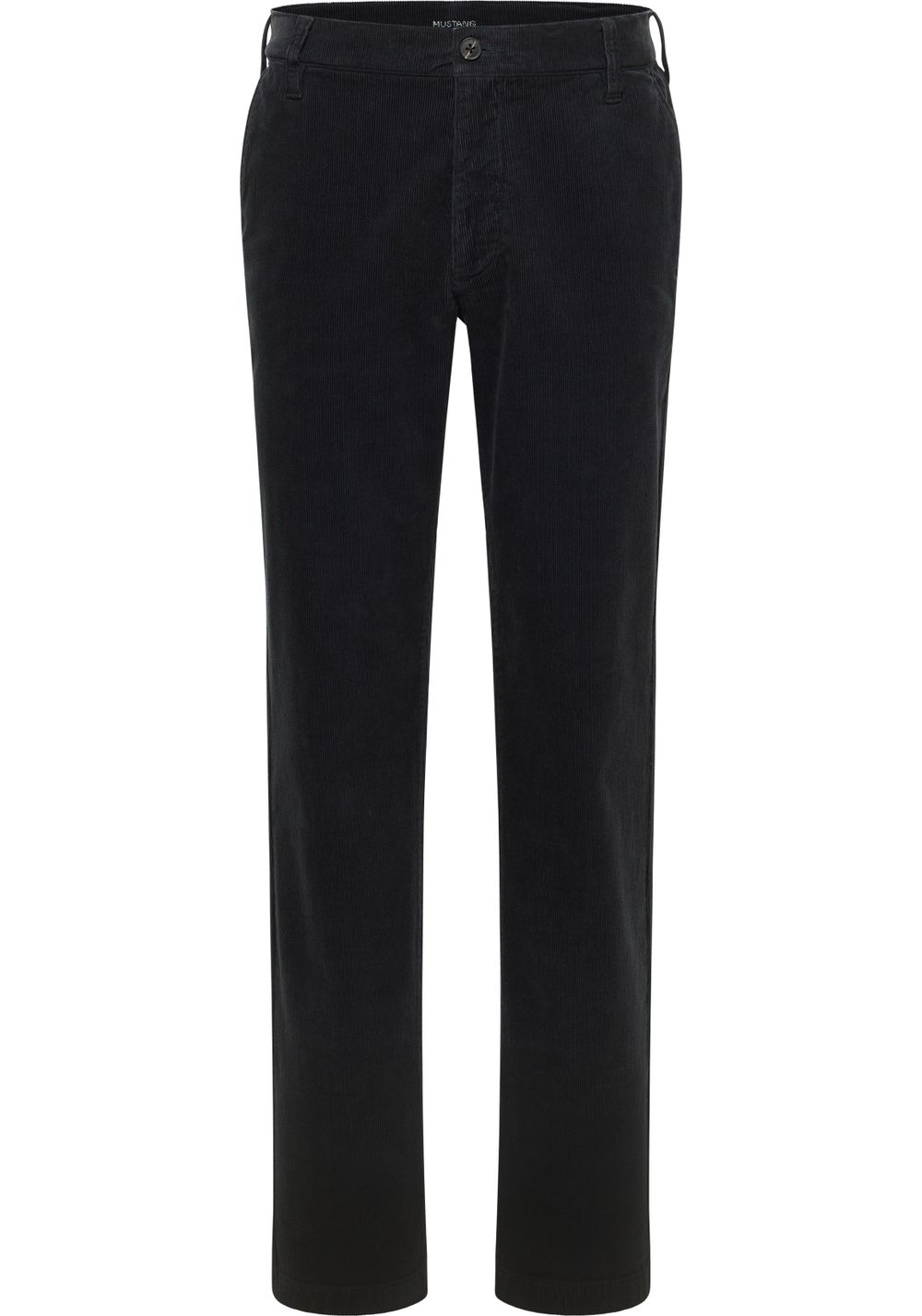 Джинсы Tramper Chino 1016829-5324