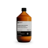 Протеиновый активатор 3% INSIGHT NOURISHING COLOR ACTIVATOR, 900 мл