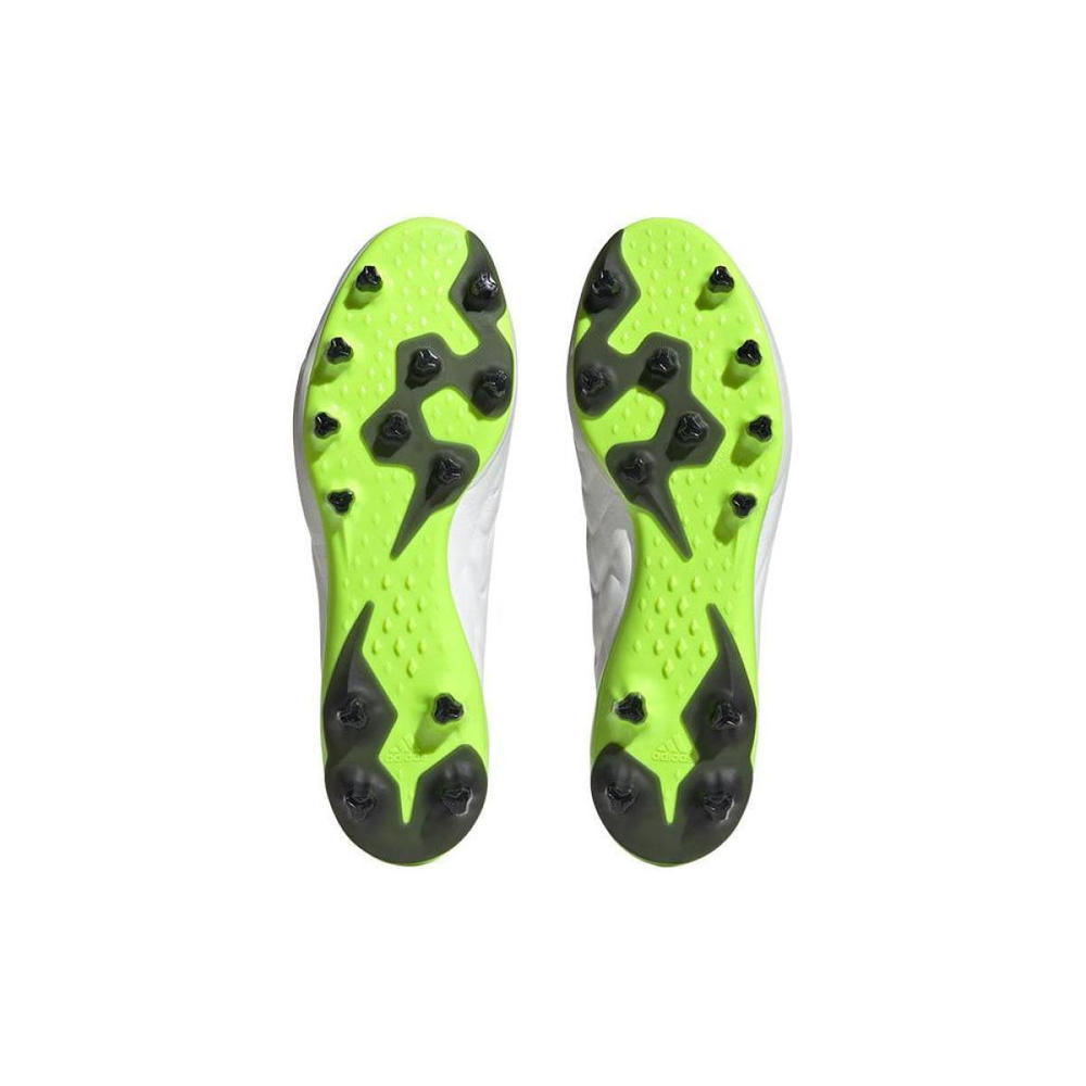 Кроссовки Adidas Copa Pure.1 Lucid Lemon AG（ ）, IE4992